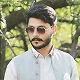 Uzair Jadoon